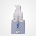 Slide Lubricant - Image 2