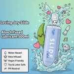 Slide Lubricant - Image 4