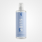 Slide Lubricant<span> - </span>500ml