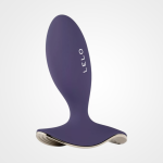 Surfer 2 Anal Plug - Image 2