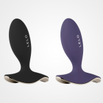 Surfer 2 Anal Plug