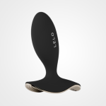 Surfer 2 Anal Plug - Image 7