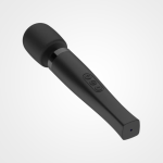 The Magic Wand - Image 2
