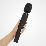 The Magic Wand - Image 3