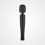 The Magic Wand - Image 4