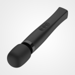 The Magic Wand - Image 5