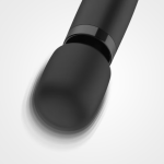 The Magic Wand - Image 6