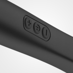 The Magic Wand - Image 7