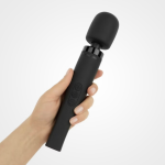 The Magic Wand - Image 8