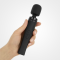 The Magic Wand<span> - </span>Small