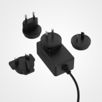 The Magic Wand - Image 10
