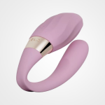 Tiani Twist - Image 10