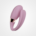 Tiani Twist - Image 5