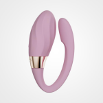 Tiani Twist - Image 6