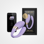 Tiani Twist - Image 7