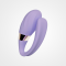 Tiani Twist<span> - </span>Lavender