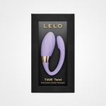 Tiani Twist - Image 9