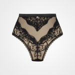Olvidia Panties - Image 3