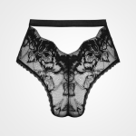 Olvidia Panties - Image 4