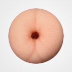 Anal Flex Masturbator - Imagen 3