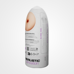 Anal Flex Masturbator - Imagen 4