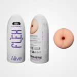 Anal Flex Masturbator