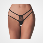 Arrowel Thong - Image 3