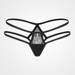 Arrowel Thong - Image 4
