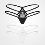 Arrowel Thong