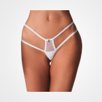 Arrowel Thong - Image 5