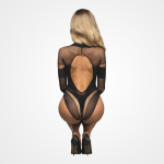 Geo Bodysuit - Image 5