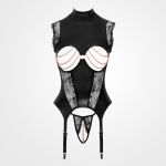 Goddess Set - Image 6