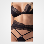 Lobellis Set - Image 4