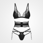 Lobellis Set - Image 5