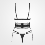 Lobellis Set - Image 6