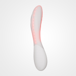 Mona Spectra - Image 10