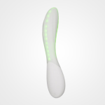 Mona Spectra - Image 7