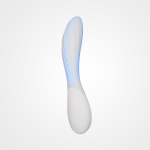 Mona Spectra - Image 8