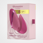 Next Liberty - Image 11