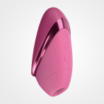 Next Liberty - Image 2