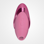 Next Liberty - Image 3