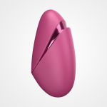 Next Liberty - Image 6
