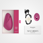 Next Liberty - Image 8