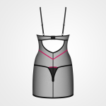 Novones Chemise Set - Imagen 4