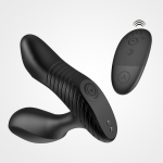 Perk Prostate Vibrator - Image 2