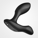 Perk Prostate Vibrator - Image 4