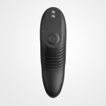 Perk Prostate Vibrator - Image 5