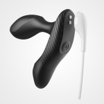 Perk Prostate Vibrator - Image 7