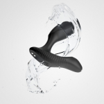 Perk Prostate Vibrator - Image 8