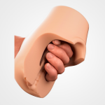 Pussy Pounder - Imagen 7